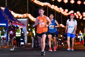 BIB: 25669, 40177
                            <button type="button" onclick="openModal(14266217)" class="btn btn-primary btn-sm float-right btn-popup" data-toggle="modal" data-target=".modal-high-quality">
                        <i class="fas fa-shopping-cart"></i> Add to Cart
                    </button>
                                            <button type="button" onclick="isThisMe(14266217, true)" class="btn btn-success btn-sm float-right btn-popup btn-isme hidden" data-toggle="tooltip" data-placement="bottom" title="นี่คือรูปของคุณใช่ไหม คลิกที่นี่เพื่อเอาเข้าอัลบั้ม">
                        <i class="fas fa-plus"></i> Add to album
                    </button>
                    <button type="button" onclick="isThisMe(14266217, false)" class="btn btn-warning btn-sm float-right btn-popup btn-isnotme hidden">
                        <i class="fas fa-ban"></i> Remove from album
                    </button>