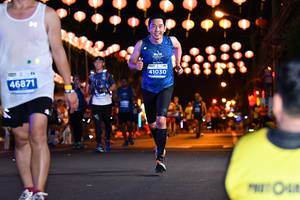 BIB: 41030, 46871
                            <button type="button" onclick="openModal(14266724)" class="btn btn-primary btn-sm float-right btn-popup" data-toggle="modal" data-target=".modal-high-quality">
                        <i class="fas fa-shopping-cart"></i> Add to Cart
                    </button>
                                            <button type="button" onclick="isThisMe(14266724, true)" class="btn btn-success btn-sm float-right btn-popup btn-isme hidden" data-toggle="tooltip" data-placement="bottom" title="นี่คือรูปของคุณใช่ไหม คลิกที่นี่เพื่อเอาเข้าอัลบั้ม">
                        <i class="fas fa-plus"></i> Add to album
                    </button>
                    <button type="button" onclick="isThisMe(14266724, false)" class="btn btn-warning btn-sm float-right btn-popup btn-isnotme hidden">
                        <i class="fas fa-ban"></i> Remove from album
                    </button>