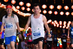 BIB: 40177, 46871
                            <button type="button" onclick="openModal(14266685)" class="btn btn-primary btn-sm float-right btn-popup" data-toggle="modal" data-target=".modal-high-quality">
                        <i class="fas fa-shopping-cart"></i> Add to Cart
                    </button>
                                            <button type="button" onclick="isThisMe(14266685, true)" class="btn btn-success btn-sm float-right btn-popup btn-isme hidden" data-toggle="tooltip" data-placement="bottom" title="นี่คือรูปของคุณใช่ไหม คลิกที่นี่เพื่อเอาเข้าอัลบั้ม">
                        <i class="fas fa-plus"></i> Add to album
                    </button>
                    <button type="button" onclick="isThisMe(14266685, false)" class="btn btn-warning btn-sm float-right btn-popup btn-isnotme hidden">
                        <i class="fas fa-ban"></i> Remove from album
                    </button>