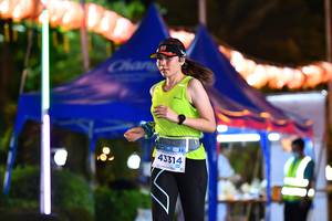 BIB: 43314
                            <button type="button" onclick="openModal(14270586)" class="btn btn-primary btn-sm float-right btn-popup" data-toggle="modal" data-target=".modal-high-quality">
                        <i class="fas fa-shopping-cart"></i> Add to Cart
                    </button>
                                            <button type="button" onclick="isThisMe(14270586, true)" class="btn btn-success btn-sm float-right btn-popup btn-isme hidden" data-toggle="tooltip" data-placement="bottom" title="นี่คือรูปของคุณใช่ไหม คลิกที่นี่เพื่อเอาเข้าอัลบั้ม">
                        <i class="fas fa-plus"></i> Add to album
                    </button>
                    <button type="button" onclick="isThisMe(14270586, false)" class="btn btn-warning btn-sm float-right btn-popup btn-isnotme hidden">
                        <i class="fas fa-ban"></i> Remove from album
                    </button>