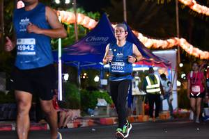 BIB: 45942, 46155, 37515
                            <button type="button" onclick="openModal(14267080)" class="btn btn-primary btn-sm float-right btn-popup" data-toggle="modal" data-target=".modal-high-quality">
                        <i class="fas fa-shopping-cart"></i> Add to Cart
                    </button>
                                            <button type="button" onclick="isThisMe(14267080, true)" class="btn btn-success btn-sm float-right btn-popup btn-isme hidden" data-toggle="tooltip" data-placement="bottom" title="นี่คือรูปของคุณใช่ไหม คลิกที่นี่เพื่อเอาเข้าอัลบั้ม">
                        <i class="fas fa-plus"></i> Add to album
                    </button>
                    <button type="button" onclick="isThisMe(14267080, false)" class="btn btn-warning btn-sm float-right btn-popup btn-isnotme hidden">
                        <i class="fas fa-ban"></i> Remove from album
                    </button>
