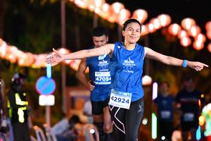 BIB: 2021, 47054, 42924
                            <button type="button" onclick="openModal(14270718)" class="btn btn-primary btn-sm float-right btn-popup" data-toggle="modal" data-target=".modal-high-quality">
                        <i class="fas fa-shopping-cart"></i> Add to Cart
                    </button>
                                            <button type="button" onclick="isThisMe(14270718, true)" class="btn btn-success btn-sm float-right btn-popup btn-isme hidden" data-toggle="tooltip" data-placement="bottom" title="นี่คือรูปของคุณใช่ไหม คลิกที่นี่เพื่อเอาเข้าอัลบั้ม">
                        <i class="fas fa-plus"></i> Add to album
                    </button>
                    <button type="button" onclick="isThisMe(14270718, false)" class="btn btn-warning btn-sm float-right btn-popup btn-isnotme hidden">
                        <i class="fas fa-ban"></i> Remove from album
                    </button>