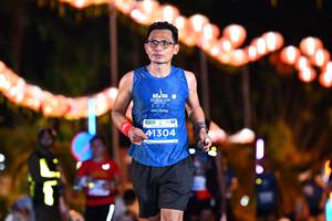 BIB: 2031, 41304
                            <button type="button" onclick="openModal(14270687)" class="btn btn-primary btn-sm float-right btn-popup" data-toggle="modal" data-target=".modal-high-quality">
                        <i class="fas fa-shopping-cart"></i> Add to Cart
                    </button>
                                            <button type="button" onclick="isThisMe(14270687, true)" class="btn btn-success btn-sm float-right btn-popup btn-isme hidden" data-toggle="tooltip" data-placement="bottom" title="นี่คือรูปของคุณใช่ไหม คลิกที่นี่เพื่อเอาเข้าอัลบั้ม">
                        <i class="fas fa-plus"></i> Add to album
                    </button>
                    <button type="button" onclick="isThisMe(14270687, false)" class="btn btn-warning btn-sm float-right btn-popup btn-isnotme hidden">
                        <i class="fas fa-ban"></i> Remove from album
                    </button>