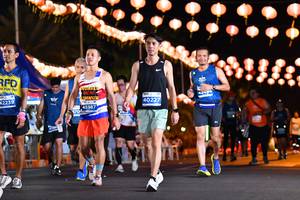 BIB: 40227, 42239, 45987
                            <button type="button" onclick="openModal(14267413)" class="btn btn-primary btn-sm float-right btn-popup" data-toggle="modal" data-target=".modal-high-quality">
                        <i class="fas fa-shopping-cart"></i> Add to Cart
                    </button>
                                            <button type="button" onclick="isThisMe(14267413, true)" class="btn btn-success btn-sm float-right btn-popup btn-isme hidden" data-toggle="tooltip" data-placement="bottom" title="นี่คือรูปของคุณใช่ไหม คลิกที่นี่เพื่อเอาเข้าอัลบั้ม">
                        <i class="fas fa-plus"></i> Add to album
                    </button>
                    <button type="button" onclick="isThisMe(14267413, false)" class="btn btn-warning btn-sm float-right btn-popup btn-isnotme hidden">
                        <i class="fas fa-ban"></i> Remove from album
                    </button>