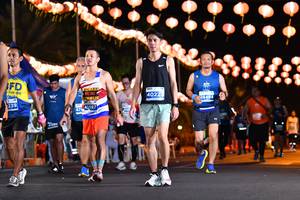 BIB: 4022, 239, 45987, 470
                            <button type="button" onclick="openModal(14267421)" class="btn btn-primary btn-sm float-right btn-popup" data-toggle="modal" data-target=".modal-high-quality">
                        <i class="fas fa-shopping-cart"></i> Add to Cart
                    </button>
                                            <button type="button" onclick="isThisMe(14267421, true)" class="btn btn-success btn-sm float-right btn-popup btn-isme hidden" data-toggle="tooltip" data-placement="bottom" title="นี่คือรูปของคุณใช่ไหม คลิกที่นี่เพื่อเอาเข้าอัลบั้ม">
                        <i class="fas fa-plus"></i> Add to album
                    </button>
                    <button type="button" onclick="isThisMe(14267421, false)" class="btn btn-warning btn-sm float-right btn-popup btn-isnotme hidden">
                        <i class="fas fa-ban"></i> Remove from album
                    </button>