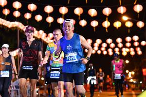 BIB: 46158, 43155, 93413
                            <button type="button" onclick="openModal(14271675)" class="btn btn-primary btn-sm float-right btn-popup" data-toggle="modal" data-target=".modal-high-quality">
                        <i class="fas fa-shopping-cart"></i> Add to Cart
                    </button>
                                            <button type="button" onclick="isThisMe(14271675, true)" class="btn btn-success btn-sm float-right btn-popup btn-isme hidden" data-toggle="tooltip" data-placement="bottom" title="นี่คือรูปของคุณใช่ไหม คลิกที่นี่เพื่อเอาเข้าอัลบั้ม">
                        <i class="fas fa-plus"></i> Add to album
                    </button>
                    <button type="button" onclick="isThisMe(14271675, false)" class="btn btn-warning btn-sm float-right btn-popup btn-isnotme hidden">
                        <i class="fas fa-ban"></i> Remove from album
                    </button>