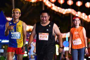 BIB: 45394, 91213, 91239
                            <button type="button" onclick="openModal(14265687)" class="btn btn-primary btn-sm float-right btn-popup" data-toggle="modal" data-target=".modal-high-quality">
                        <i class="fas fa-shopping-cart"></i> Add to Cart
                    </button>
                                            <button type="button" onclick="isThisMe(14265687, true)" class="btn btn-success btn-sm float-right btn-popup btn-isme hidden" data-toggle="tooltip" data-placement="bottom" title="นี่คือรูปของคุณใช่ไหม คลิกที่นี่เพื่อเอาเข้าอัลบั้ม">
                        <i class="fas fa-plus"></i> Add to album
                    </button>
                    <button type="button" onclick="isThisMe(14265687, false)" class="btn btn-warning btn-sm float-right btn-popup btn-isnotme hidden">
                        <i class="fas fa-ban"></i> Remove from album
                    </button>