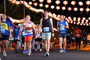 BIB: 40227, 12239, 45987, 470
                            <button type="button" onclick="openModal(14267423)" class="btn btn-primary btn-sm float-right btn-popup" data-toggle="modal" data-target=".modal-high-quality">
                        <i class="fas fa-shopping-cart"></i> Add to Cart
                    </button>
                                            <button type="button" onclick="isThisMe(14267423, true)" class="btn btn-success btn-sm float-right btn-popup btn-isme hidden" data-toggle="tooltip" data-placement="bottom" title="นี่คือรูปของคุณใช่ไหม คลิกที่นี่เพื่อเอาเข้าอัลบั้ม">
                        <i class="fas fa-plus"></i> Add to album
                    </button>
                    <button type="button" onclick="isThisMe(14267423, false)" class="btn btn-warning btn-sm float-right btn-popup btn-isnotme hidden">
                        <i class="fas fa-ban"></i> Remove from album
                    </button>