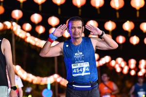 BIB: 2021, 45494
                            <button type="button" onclick="openModal(14267549)" class="btn btn-primary btn-sm float-right btn-popup" data-toggle="modal" data-target=".modal-high-quality">
                        <i class="fas fa-shopping-cart"></i> Add to Cart
                    </button>
                                            <button type="button" onclick="isThisMe(14267549, true)" class="btn btn-success btn-sm float-right btn-popup btn-isme hidden" data-toggle="tooltip" data-placement="bottom" title="นี่คือรูปของคุณใช่ไหม คลิกที่นี่เพื่อเอาเข้าอัลบั้ม">
                        <i class="fas fa-plus"></i> Add to album
                    </button>
                    <button type="button" onclick="isThisMe(14267549, false)" class="btn btn-warning btn-sm float-right btn-popup btn-isnotme hidden">
                        <i class="fas fa-ban"></i> Remove from album
                    </button>