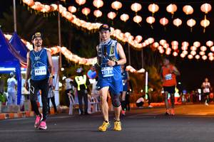 BIB: 42999, 47136, 510
                            <button type="button" onclick="openModal(14269406)" class="btn btn-primary btn-sm float-right btn-popup" data-toggle="modal" data-target=".modal-high-quality">
                        <i class="fas fa-shopping-cart"></i> Add to Cart
                    </button>
                                            <button type="button" onclick="isThisMe(14269406, true)" class="btn btn-success btn-sm float-right btn-popup btn-isme hidden" data-toggle="tooltip" data-placement="bottom" title="นี่คือรูปของคุณใช่ไหม คลิกที่นี่เพื่อเอาเข้าอัลบั้ม">
                        <i class="fas fa-plus"></i> Add to album
                    </button>
                    <button type="button" onclick="isThisMe(14269406, false)" class="btn btn-warning btn-sm float-right btn-popup btn-isnotme hidden">
                        <i class="fas fa-ban"></i> Remove from album
                    </button>