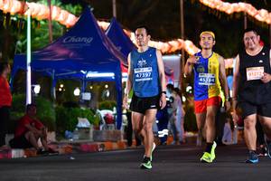 BIB: 47397, 91213, 45394
                            <button type="button" onclick="openModal(14265534)" class="btn btn-primary btn-sm float-right btn-popup" data-toggle="modal" data-target=".modal-high-quality">
                        <i class="fas fa-shopping-cart"></i> Add to Cart
                    </button>
                                            <button type="button" onclick="isThisMe(14265534, true)" class="btn btn-success btn-sm float-right btn-popup btn-isme hidden" data-toggle="tooltip" data-placement="bottom" title="นี่คือรูปของคุณใช่ไหม คลิกที่นี่เพื่อเอาเข้าอัลบั้ม">
                        <i class="fas fa-plus"></i> Add to album
                    </button>
                    <button type="button" onclick="isThisMe(14265534, false)" class="btn btn-warning btn-sm float-right btn-popup btn-isnotme hidden">
                        <i class="fas fa-ban"></i> Remove from album
                    </button>
