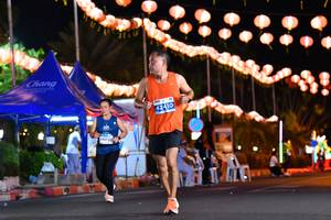 BIB: 42410
                            <button type="button" onclick="openModal(14269720)" class="btn btn-primary btn-sm float-right btn-popup" data-toggle="modal" data-target=".modal-high-quality">
                        <i class="fas fa-shopping-cart"></i> Add to Cart
                    </button>
                                            <button type="button" onclick="isThisMe(14269720, true)" class="btn btn-success btn-sm float-right btn-popup btn-isme hidden" data-toggle="tooltip" data-placement="bottom" title="นี่คือรูปของคุณใช่ไหม คลิกที่นี่เพื่อเอาเข้าอัลบั้ม">
                        <i class="fas fa-plus"></i> Add to album
                    </button>
                    <button type="button" onclick="isThisMe(14269720, false)" class="btn btn-warning btn-sm float-right btn-popup btn-isnotme hidden">
                        <i class="fas fa-ban"></i> Remove from album
                    </button>
