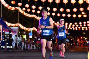 BIB: 41736, 43000
                            <button type="button" onclick="openModal(14264731)" class="btn btn-primary btn-sm float-right btn-popup" data-toggle="modal" data-target=".modal-high-quality">
                        <i class="fas fa-shopping-cart"></i> Add to Cart
                    </button>
                                            <button type="button" onclick="isThisMe(14264731, true)" class="btn btn-success btn-sm float-right btn-popup btn-isme hidden" data-toggle="tooltip" data-placement="bottom" title="นี่คือรูปของคุณใช่ไหม คลิกที่นี่เพื่อเอาเข้าอัลบั้ม">
                        <i class="fas fa-plus"></i> Add to album
                    </button>
                    <button type="button" onclick="isThisMe(14264731, false)" class="btn btn-warning btn-sm float-right btn-popup btn-isnotme hidden">
                        <i class="fas fa-ban"></i> Remove from album
                    </button>