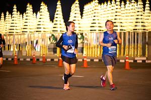 BIB: 45131
                            <button type="button" onclick="openModal(14785672)" class="btn btn-primary btn-sm float-right btn-popup" data-toggle="modal" data-target=".modal-high-quality">
                        <i class="fas fa-shopping-cart"></i> Add to Cart
                    </button>
                                            <button type="button" onclick="isThisMe(14785672, true)" class="btn btn-success btn-sm float-right btn-popup btn-isme hidden" data-toggle="tooltip" data-placement="bottom" title="นี่คือรูปของคุณใช่ไหม คลิกที่นี่เพื่อเอาเข้าอัลบั้ม">
                        <i class="fas fa-plus"></i> Add to album
                    </button>
                    <button type="button" onclick="isThisMe(14785672, false)" class="btn btn-warning btn-sm float-right btn-popup btn-isnotme hidden">
                        <i class="fas fa-ban"></i> Remove from album
                    </button>