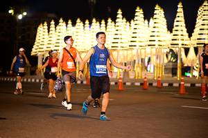 BIB: 77429
                            <button type="button" onclick="openModal(14804643)" class="btn btn-primary btn-sm float-right btn-popup" data-toggle="modal" data-target=".modal-high-quality">
                        <i class="fas fa-shopping-cart"></i> Add to Cart
                    </button>
                                            <button type="button" onclick="isThisMe(14804643, true)" class="btn btn-success btn-sm float-right btn-popup btn-isme hidden" data-toggle="tooltip" data-placement="bottom" title="นี่คือรูปของคุณใช่ไหม คลิกที่นี่เพื่อเอาเข้าอัลบั้ม">
                        <i class="fas fa-plus"></i> Add to album
                    </button>
                    <button type="button" onclick="isThisMe(14804643, false)" class="btn btn-warning btn-sm float-right btn-popup btn-isnotme hidden">
                        <i class="fas fa-ban"></i> Remove from album
                    </button>