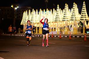 BIB: 4217, 42901
                            <button type="button" onclick="openModal(14620108)" class="btn btn-primary btn-sm float-right btn-popup" data-toggle="modal" data-target=".modal-high-quality">
                        <i class="fas fa-shopping-cart"></i> Add to Cart
                    </button>
                                            <button type="button" onclick="isThisMe(14620108, true)" class="btn btn-success btn-sm float-right btn-popup btn-isme hidden" data-toggle="tooltip" data-placement="bottom" title="นี่คือรูปของคุณใช่ไหม คลิกที่นี่เพื่อเอาเข้าอัลบั้ม">
                        <i class="fas fa-plus"></i> Add to album
                    </button>
                    <button type="button" onclick="isThisMe(14620108, false)" class="btn btn-warning btn-sm float-right btn-popup btn-isnotme hidden">
                        <i class="fas fa-ban"></i> Remove from album
                    </button>