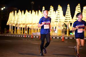 BIB: 28453, 22907
                            <button type="button" onclick="openModal(14169559)" class="btn btn-primary btn-sm float-right btn-popup" data-toggle="modal" data-target=".modal-high-quality">
                        <i class="fas fa-shopping-cart"></i> Add to Cart
                    </button>
                                            <button type="button" onclick="isThisMe(14169559, true)" class="btn btn-success btn-sm float-right btn-popup btn-isme hidden" data-toggle="tooltip" data-placement="bottom" title="นี่คือรูปของคุณใช่ไหม คลิกที่นี่เพื่อเอาเข้าอัลบั้ม">
                        <i class="fas fa-plus"></i> Add to album
                    </button>
                    <button type="button" onclick="isThisMe(14169559, false)" class="btn btn-warning btn-sm float-right btn-popup btn-isnotme hidden">
                        <i class="fas fa-ban"></i> Remove from album
                    </button>