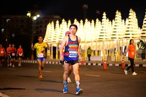 BIB: 40533
                            <button type="button" onclick="openModal(14809749)" class="btn btn-primary btn-sm float-right btn-popup" data-toggle="modal" data-target=".modal-high-quality">
                        <i class="fas fa-shopping-cart"></i> Add to Cart
                    </button>
                                            <button type="button" onclick="isThisMe(14809749, true)" class="btn btn-success btn-sm float-right btn-popup btn-isme hidden" data-toggle="tooltip" data-placement="bottom" title="นี่คือรูปของคุณใช่ไหม คลิกที่นี่เพื่อเอาเข้าอัลบั้ม">
                        <i class="fas fa-plus"></i> Add to album
                    </button>
                    <button type="button" onclick="isThisMe(14809749, false)" class="btn btn-warning btn-sm float-right btn-popup btn-isnotme hidden">
                        <i class="fas fa-ban"></i> Remove from album
                    </button>