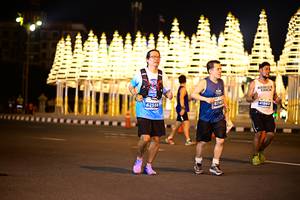 BIB: 42558, 874, 41860
                            <button type="button" onclick="openModal(14586307)" class="btn btn-primary btn-sm float-right btn-popup" data-toggle="modal" data-target=".modal-high-quality">
                        <i class="fas fa-shopping-cart"></i> Add to Cart
                    </button>
                                            <button type="button" onclick="isThisMe(14586307, true)" class="btn btn-success btn-sm float-right btn-popup btn-isme hidden" data-toggle="tooltip" data-placement="bottom" title="นี่คือรูปของคุณใช่ไหม คลิกที่นี่เพื่อเอาเข้าอัลบั้ม">
                        <i class="fas fa-plus"></i> Add to album
                    </button>
                    <button type="button" onclick="isThisMe(14586307, false)" class="btn btn-warning btn-sm float-right btn-popup btn-isnotme hidden">
                        <i class="fas fa-ban"></i> Remove from album
                    </button>