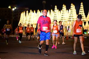BIB: 2020, 317, 27950
                            <button type="button" onclick="openModal(14776273)" class="btn btn-primary btn-sm float-right btn-popup" data-toggle="modal" data-target=".modal-high-quality">
                        <i class="fas fa-shopping-cart"></i> Add to Cart
                    </button>
                                            <button type="button" onclick="isThisMe(14776273, true)" class="btn btn-success btn-sm float-right btn-popup btn-isme hidden" data-toggle="tooltip" data-placement="bottom" title="นี่คือรูปของคุณใช่ไหม คลิกที่นี่เพื่อเอาเข้าอัลบั้ม">
                        <i class="fas fa-plus"></i> Add to album
                    </button>
                    <button type="button" onclick="isThisMe(14776273, false)" class="btn btn-warning btn-sm float-right btn-popup btn-isnotme hidden">
                        <i class="fas fa-ban"></i> Remove from album
                    </button>