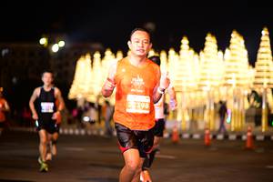 BIB: 22398
                            <button type="button" onclick="openModal(14188566)" class="btn btn-primary btn-sm float-right btn-popup" data-toggle="modal" data-target=".modal-high-quality">
                        <i class="fas fa-shopping-cart"></i> Add to Cart
                    </button>
                                            <button type="button" onclick="isThisMe(14188566, true)" class="btn btn-success btn-sm float-right btn-popup btn-isme hidden" data-toggle="tooltip" data-placement="bottom" title="นี่คือรูปของคุณใช่ไหม คลิกที่นี่เพื่อเอาเข้าอัลบั้ม">
                        <i class="fas fa-plus"></i> Add to album
                    </button>
                    <button type="button" onclick="isThisMe(14188566, false)" class="btn btn-warning btn-sm float-right btn-popup btn-isnotme hidden">
                        <i class="fas fa-ban"></i> Remove from album
                    </button>