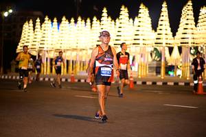 BIB: 48187
                            <button type="button" onclick="openModal(14860877)" class="btn btn-primary btn-sm float-right btn-popup" data-toggle="modal" data-target=".modal-high-quality">
                        <i class="fas fa-shopping-cart"></i> Add to Cart
                    </button>
                                            <button type="button" onclick="isThisMe(14860877, true)" class="btn btn-success btn-sm float-right btn-popup btn-isme hidden" data-toggle="tooltip" data-placement="bottom" title="นี่คือรูปของคุณใช่ไหม คลิกที่นี่เพื่อเอาเข้าอัลบั้ม">
                        <i class="fas fa-plus"></i> Add to album
                    </button>
                    <button type="button" onclick="isThisMe(14860877, false)" class="btn btn-warning btn-sm float-right btn-popup btn-isnotme hidden">
                        <i class="fas fa-ban"></i> Remove from album
                    </button>