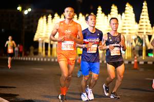 BIB: 27115, 1390
                            <button type="button" onclick="openModal(14122846)" class="btn btn-primary btn-sm float-right btn-popup" data-toggle="modal" data-target=".modal-high-quality">
                        <i class="fas fa-shopping-cart"></i> Add to Cart
                    </button>
                                            <button type="button" onclick="isThisMe(14122846, true)" class="btn btn-success btn-sm float-right btn-popup btn-isme hidden" data-toggle="tooltip" data-placement="bottom" title="นี่คือรูปของคุณใช่ไหม คลิกที่นี่เพื่อเอาเข้าอัลบั้ม">
                        <i class="fas fa-plus"></i> Add to album
                    </button>
                    <button type="button" onclick="isThisMe(14122846, false)" class="btn btn-warning btn-sm float-right btn-popup btn-isnotme hidden">
                        <i class="fas fa-ban"></i> Remove from album
                    </button>