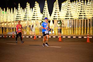 BIB: 74411
                            <button type="button" onclick="openModal(14945522)" class="btn btn-primary btn-sm float-right btn-popup" data-toggle="modal" data-target=".modal-high-quality">
                        <i class="fas fa-shopping-cart"></i> Add to Cart
                    </button>
                                            <button type="button" onclick="isThisMe(14945522, true)" class="btn btn-success btn-sm float-right btn-popup btn-isme hidden" data-toggle="tooltip" data-placement="bottom" title="นี่คือรูปของคุณใช่ไหม คลิกที่นี่เพื่อเอาเข้าอัลบั้ม">
                        <i class="fas fa-plus"></i> Add to album
                    </button>
                    <button type="button" onclick="isThisMe(14945522, false)" class="btn btn-warning btn-sm float-right btn-popup btn-isnotme hidden">
                        <i class="fas fa-ban"></i> Remove from album
                    </button>