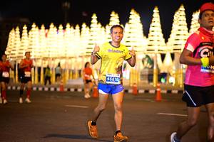 BIB: 45618
                            <button type="button" onclick="openModal(14809972)" class="btn btn-primary btn-sm float-right btn-popup" data-toggle="modal" data-target=".modal-high-quality">
                        <i class="fas fa-shopping-cart"></i> Add to Cart
                    </button>
                                            <button type="button" onclick="isThisMe(14809972, true)" class="btn btn-success btn-sm float-right btn-popup btn-isme hidden" data-toggle="tooltip" data-placement="bottom" title="นี่คือรูปของคุณใช่ไหม คลิกที่นี่เพื่อเอาเข้าอัลบั้ม">
                        <i class="fas fa-plus"></i> Add to album
                    </button>
                    <button type="button" onclick="isThisMe(14809972, false)" class="btn btn-warning btn-sm float-right btn-popup btn-isnotme hidden">
                        <i class="fas fa-ban"></i> Remove from album
                    </button>