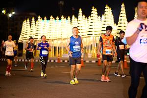 BIB: 42673, 77410, 10151
                            <button type="button" onclick="openModal(14791262)" class="btn btn-primary btn-sm float-right btn-popup" data-toggle="modal" data-target=".modal-high-quality">
                        <i class="fas fa-shopping-cart"></i> Add to Cart
                    </button>
                                            <button type="button" onclick="isThisMe(14791262, true)" class="btn btn-success btn-sm float-right btn-popup btn-isme hidden" data-toggle="tooltip" data-placement="bottom" title="นี่คือรูปของคุณใช่ไหม คลิกที่นี่เพื่อเอาเข้าอัลบั้ม">
                        <i class="fas fa-plus"></i> Add to album
                    </button>
                    <button type="button" onclick="isThisMe(14791262, false)" class="btn btn-warning btn-sm float-right btn-popup btn-isnotme hidden">
                        <i class="fas fa-ban"></i> Remove from album
                    </button>