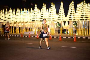 BIB: 7762
                            <button type="button" onclick="openModal(14875738)" class="btn btn-primary btn-sm float-right btn-popup" data-toggle="modal" data-target=".modal-high-quality">
                        <i class="fas fa-shopping-cart"></i> Add to Cart
                    </button>
                                            <button type="button" onclick="isThisMe(14875738, true)" class="btn btn-success btn-sm float-right btn-popup btn-isme hidden" data-toggle="tooltip" data-placement="bottom" title="นี่คือรูปของคุณใช่ไหม คลิกที่นี่เพื่อเอาเข้าอัลบั้ม">
                        <i class="fas fa-plus"></i> Add to album
                    </button>
                    <button type="button" onclick="isThisMe(14875738, false)" class="btn btn-warning btn-sm float-right btn-popup btn-isnotme hidden">
                        <i class="fas fa-ban"></i> Remove from album
                    </button>