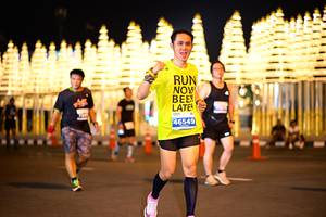 BIB: 46549
                            <button type="button" onclick="openModal(14604255)" class="btn btn-primary btn-sm float-right btn-popup" data-toggle="modal" data-target=".modal-high-quality">
                        <i class="fas fa-shopping-cart"></i> Add to Cart
                    </button>
                                            <button type="button" onclick="isThisMe(14604255, true)" class="btn btn-success btn-sm float-right btn-popup btn-isme hidden" data-toggle="tooltip" data-placement="bottom" title="นี่คือรูปของคุณใช่ไหม คลิกที่นี่เพื่อเอาเข้าอัลบั้ม">
                        <i class="fas fa-plus"></i> Add to album
                    </button>
                    <button type="button" onclick="isThisMe(14604255, false)" class="btn btn-warning btn-sm float-right btn-popup btn-isnotme hidden">
                        <i class="fas fa-ban"></i> Remove from album
                    </button>