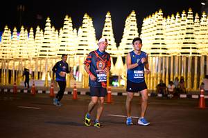 BIB: 42383, 45782
                            <button type="button" onclick="openModal(14634473)" class="btn btn-primary btn-sm float-right btn-popup" data-toggle="modal" data-target=".modal-high-quality">
                        <i class="fas fa-shopping-cart"></i> Add to Cart
                    </button>
                                            <button type="button" onclick="isThisMe(14634473, true)" class="btn btn-success btn-sm float-right btn-popup btn-isme hidden" data-toggle="tooltip" data-placement="bottom" title="นี่คือรูปของคุณใช่ไหม คลิกที่นี่เพื่อเอาเข้าอัลบั้ม">
                        <i class="fas fa-plus"></i> Add to album
                    </button>
                    <button type="button" onclick="isThisMe(14634473, false)" class="btn btn-warning btn-sm float-right btn-popup btn-isnotme hidden">
                        <i class="fas fa-ban"></i> Remove from album
                    </button>