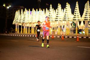 BIB: 460
                            <button type="button" onclick="openModal(14635330)" class="btn btn-primary btn-sm float-right btn-popup" data-toggle="modal" data-target=".modal-high-quality">
                        <i class="fas fa-shopping-cart"></i> Add to Cart
                    </button>
                                            <button type="button" onclick="isThisMe(14635330, true)" class="btn btn-success btn-sm float-right btn-popup btn-isme hidden" data-toggle="tooltip" data-placement="bottom" title="นี่คือรูปของคุณใช่ไหม คลิกที่นี่เพื่อเอาเข้าอัลบั้ม">
                        <i class="fas fa-plus"></i> Add to album
                    </button>
                    <button type="button" onclick="isThisMe(14635330, false)" class="btn btn-warning btn-sm float-right btn-popup btn-isnotme hidden">
                        <i class="fas fa-ban"></i> Remove from album
                    </button>