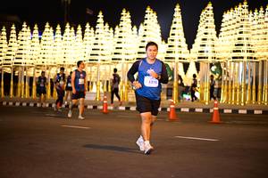 BIB: 315
                            <button type="button" onclick="openModal(14940589)" class="btn btn-primary btn-sm float-right btn-popup" data-toggle="modal" data-target=".modal-high-quality">
                        <i class="fas fa-shopping-cart"></i> Add to Cart
                    </button>
                                            <button type="button" onclick="isThisMe(14940589, true)" class="btn btn-success btn-sm float-right btn-popup btn-isme hidden" data-toggle="tooltip" data-placement="bottom" title="นี่คือรูปของคุณใช่ไหม คลิกที่นี่เพื่อเอาเข้าอัลบั้ม">
                        <i class="fas fa-plus"></i> Add to album
                    </button>
                    <button type="button" onclick="isThisMe(14940589, false)" class="btn btn-warning btn-sm float-right btn-popup btn-isnotme hidden">
                        <i class="fas fa-ban"></i> Remove from album
                    </button>