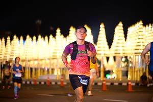 BIB: 401
                            <button type="button" onclick="openModal(14619314)" class="btn btn-primary btn-sm float-right btn-popup" data-toggle="modal" data-target=".modal-high-quality">
                        <i class="fas fa-shopping-cart"></i> Add to Cart
                    </button>
                                            <button type="button" onclick="isThisMe(14619314, true)" class="btn btn-success btn-sm float-right btn-popup btn-isme hidden" data-toggle="tooltip" data-placement="bottom" title="นี่คือรูปของคุณใช่ไหม คลิกที่นี่เพื่อเอาเข้าอัลบั้ม">
                        <i class="fas fa-plus"></i> Add to album
                    </button>
                    <button type="button" onclick="isThisMe(14619314, false)" class="btn btn-warning btn-sm float-right btn-popup btn-isnotme hidden">
                        <i class="fas fa-ban"></i> Remove from album
                    </button>