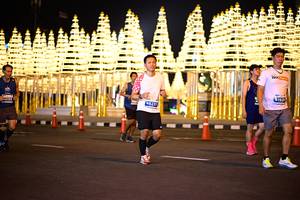 BIB: 41921, 4623, 0155
                            <button type="button" onclick="openModal(14874845)" class="btn btn-primary btn-sm float-right btn-popup" data-toggle="modal" data-target=".modal-high-quality">
                        <i class="fas fa-shopping-cart"></i> Add to Cart
                    </button>
                                            <button type="button" onclick="isThisMe(14874845, true)" class="btn btn-success btn-sm float-right btn-popup btn-isme hidden" data-toggle="tooltip" data-placement="bottom" title="นี่คือรูปของคุณใช่ไหม คลิกที่นี่เพื่อเอาเข้าอัลบั้ม">
                        <i class="fas fa-plus"></i> Add to album
                    </button>
                    <button type="button" onclick="isThisMe(14874845, false)" class="btn btn-warning btn-sm float-right btn-popup btn-isnotme hidden">
                        <i class="fas fa-ban"></i> Remove from album
                    </button>