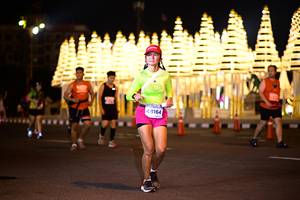 BIB: 48164
                            <button type="button" onclick="openModal(14802372)" class="btn btn-primary btn-sm float-right btn-popup" data-toggle="modal" data-target=".modal-high-quality">
                        <i class="fas fa-shopping-cart"></i> Add to Cart
                    </button>
                                            <button type="button" onclick="isThisMe(14802372, true)" class="btn btn-success btn-sm float-right btn-popup btn-isme hidden" data-toggle="tooltip" data-placement="bottom" title="นี่คือรูปของคุณใช่ไหม คลิกที่นี่เพื่อเอาเข้าอัลบั้ม">
                        <i class="fas fa-plus"></i> Add to album
                    </button>
                    <button type="button" onclick="isThisMe(14802372, false)" class="btn btn-warning btn-sm float-right btn-popup btn-isnotme hidden">
                        <i class="fas fa-ban"></i> Remove from album
                    </button>