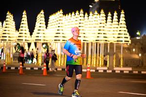 BIB: 4119
                            <button type="button" onclick="openModal(14905353)" class="btn btn-primary btn-sm float-right btn-popup" data-toggle="modal" data-target=".modal-high-quality">
                        <i class="fas fa-shopping-cart"></i> Add to Cart
                    </button>
                                            <button type="button" onclick="isThisMe(14905353, true)" class="btn btn-success btn-sm float-right btn-popup btn-isme hidden" data-toggle="tooltip" data-placement="bottom" title="นี่คือรูปของคุณใช่ไหม คลิกที่นี่เพื่อเอาเข้าอัลบั้ม">
                        <i class="fas fa-plus"></i> Add to album
                    </button>
                    <button type="button" onclick="isThisMe(14905353, false)" class="btn btn-warning btn-sm float-right btn-popup btn-isnotme hidden">
                        <i class="fas fa-ban"></i> Remove from album
                    </button>