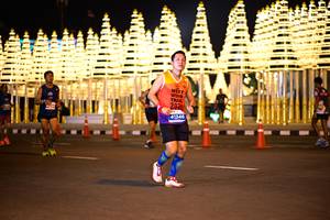 BIB: 202, 41346
                            <button type="button" onclick="openModal(14579735)" class="btn btn-primary btn-sm float-right btn-popup" data-toggle="modal" data-target=".modal-high-quality">
                        <i class="fas fa-shopping-cart"></i> Add to Cart
                    </button>
                                            <button type="button" onclick="isThisMe(14579735, true)" class="btn btn-success btn-sm float-right btn-popup btn-isme hidden" data-toggle="tooltip" data-placement="bottom" title="นี่คือรูปของคุณใช่ไหม คลิกที่นี่เพื่อเอาเข้าอัลบั้ม">
                        <i class="fas fa-plus"></i> Add to album
                    </button>
                    <button type="button" onclick="isThisMe(14579735, false)" class="btn btn-warning btn-sm float-right btn-popup btn-isnotme hidden">
                        <i class="fas fa-ban"></i> Remove from album
                    </button>
