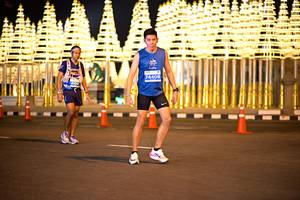 BIB: 74408
                            <button type="button" onclick="openModal(14929851)" class="btn btn-primary btn-sm float-right btn-popup" data-toggle="modal" data-target=".modal-high-quality">
                        <i class="fas fa-shopping-cart"></i> Add to Cart
                    </button>
                                            <button type="button" onclick="isThisMe(14929851, true)" class="btn btn-success btn-sm float-right btn-popup btn-isme hidden" data-toggle="tooltip" data-placement="bottom" title="นี่คือรูปของคุณใช่ไหม คลิกที่นี่เพื่อเอาเข้าอัลบั้ม">
                        <i class="fas fa-plus"></i> Add to album
                    </button>
                    <button type="button" onclick="isThisMe(14929851, false)" class="btn btn-warning btn-sm float-right btn-popup btn-isnotme hidden">
                        <i class="fas fa-ban"></i> Remove from album
                    </button>