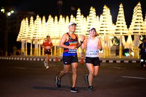 BIB: 40630, 42705
                            <button type="button" onclick="openModal(14864060)" class="btn btn-primary btn-sm float-right btn-popup" data-toggle="modal" data-target=".modal-high-quality">
                        <i class="fas fa-shopping-cart"></i> Add to Cart
                    </button>
                                            <button type="button" onclick="isThisMe(14864060, true)" class="btn btn-success btn-sm float-right btn-popup btn-isme hidden" data-toggle="tooltip" data-placement="bottom" title="นี่คือรูปของคุณใช่ไหม คลิกที่นี่เพื่อเอาเข้าอัลบั้ม">
                        <i class="fas fa-plus"></i> Add to album
                    </button>
                    <button type="button" onclick="isThisMe(14864060, false)" class="btn btn-warning btn-sm float-right btn-popup btn-isnotme hidden">
                        <i class="fas fa-ban"></i> Remove from album
                    </button>
