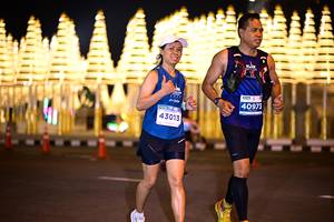 BIB: 40973, 43013
                            <button type="button" onclick="openModal(14603518)" class="btn btn-primary btn-sm float-right btn-popup" data-toggle="modal" data-target=".modal-high-quality">
                        <i class="fas fa-shopping-cart"></i> Add to Cart
                    </button>
                                            <button type="button" onclick="isThisMe(14603518, true)" class="btn btn-success btn-sm float-right btn-popup btn-isme hidden" data-toggle="tooltip" data-placement="bottom" title="นี่คือรูปของคุณใช่ไหม คลิกที่นี่เพื่อเอาเข้าอัลบั้ม">
                        <i class="fas fa-plus"></i> Add to album
                    </button>
                    <button type="button" onclick="isThisMe(14603518, false)" class="btn btn-warning btn-sm float-right btn-popup btn-isnotme hidden">
                        <i class="fas fa-ban"></i> Remove from album
                    </button>