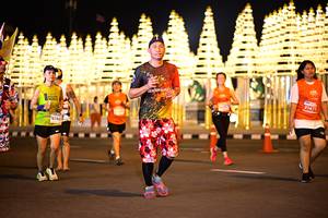 BIB: 21473, 478
                            <button type="button" onclick="openModal(14771368)" class="btn btn-primary btn-sm float-right btn-popup" data-toggle="modal" data-target=".modal-high-quality">
                        <i class="fas fa-shopping-cart"></i> Add to Cart
                    </button>
                                            <button type="button" onclick="isThisMe(14771368, true)" class="btn btn-success btn-sm float-right btn-popup btn-isme hidden" data-toggle="tooltip" data-placement="bottom" title="นี่คือรูปของคุณใช่ไหม คลิกที่นี่เพื่อเอาเข้าอัลบั้ม">
                        <i class="fas fa-plus"></i> Add to album
                    </button>
                    <button type="button" onclick="isThisMe(14771368, false)" class="btn btn-warning btn-sm float-right btn-popup btn-isnotme hidden">
                        <i class="fas fa-ban"></i> Remove from album
                    </button>