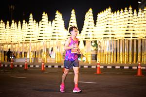 BIB: 26959
                            <button type="button" onclick="openModal(14159854)" class="btn btn-primary btn-sm float-right btn-popup" data-toggle="modal" data-target=".modal-high-quality">
                        <i class="fas fa-shopping-cart"></i> Add to Cart
                    </button>
                                            <button type="button" onclick="isThisMe(14159854, true)" class="btn btn-success btn-sm float-right btn-popup btn-isme hidden" data-toggle="tooltip" data-placement="bottom" title="นี่คือรูปของคุณใช่ไหม คลิกที่นี่เพื่อเอาเข้าอัลบั้ม">
                        <i class="fas fa-plus"></i> Add to album
                    </button>
                    <button type="button" onclick="isThisMe(14159854, false)" class="btn btn-warning btn-sm float-right btn-popup btn-isnotme hidden">
                        <i class="fas fa-ban"></i> Remove from album
                    </button>