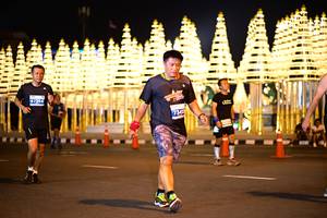 BIB: 47266, 734
                            <button type="button" onclick="openModal(14606526)" class="btn btn-primary btn-sm float-right btn-popup" data-toggle="modal" data-target=".modal-high-quality">
                        <i class="fas fa-shopping-cart"></i> Add to Cart
                    </button>
                                            <button type="button" onclick="isThisMe(14606526, true)" class="btn btn-success btn-sm float-right btn-popup btn-isme hidden" data-toggle="tooltip" data-placement="bottom" title="นี่คือรูปของคุณใช่ไหม คลิกที่นี่เพื่อเอาเข้าอัลบั้ม">
                        <i class="fas fa-plus"></i> Add to album
                    </button>
                    <button type="button" onclick="isThisMe(14606526, false)" class="btn btn-warning btn-sm float-right btn-popup btn-isnotme hidden">
                        <i class="fas fa-ban"></i> Remove from album
                    </button>