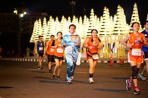 BIB: 2805, 29048, 29070
                            <button type="button" onclick="openModal(14795754)" class="btn btn-primary btn-sm float-right btn-popup" data-toggle="modal" data-target=".modal-high-quality">
                        <i class="fas fa-shopping-cart"></i> Add to Cart
                    </button>
                                            <button type="button" onclick="isThisMe(14795754, true)" class="btn btn-success btn-sm float-right btn-popup btn-isme hidden" data-toggle="tooltip" data-placement="bottom" title="นี่คือรูปของคุณใช่ไหม คลิกที่นี่เพื่อเอาเข้าอัลบั้ม">
                        <i class="fas fa-plus"></i> Add to album
                    </button>
                    <button type="button" onclick="isThisMe(14795754, false)" class="btn btn-warning btn-sm float-right btn-popup btn-isnotme hidden">
                        <i class="fas fa-ban"></i> Remove from album
                    </button>