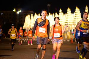 BIB: 325, 28259, 230
                            <button type="button" onclick="openModal(14776409)" class="btn btn-primary btn-sm float-right btn-popup" data-toggle="modal" data-target=".modal-high-quality">
                        <i class="fas fa-shopping-cart"></i> Add to Cart
                    </button>
                                            <button type="button" onclick="isThisMe(14776409, true)" class="btn btn-success btn-sm float-right btn-popup btn-isme hidden" data-toggle="tooltip" data-placement="bottom" title="นี่คือรูปของคุณใช่ไหม คลิกที่นี่เพื่อเอาเข้าอัลบั้ม">
                        <i class="fas fa-plus"></i> Add to album
                    </button>
                    <button type="button" onclick="isThisMe(14776409, false)" class="btn btn-warning btn-sm float-right btn-popup btn-isnotme hidden">
                        <i class="fas fa-ban"></i> Remove from album
                    </button>