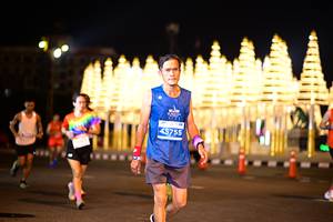 BIB: 45755
                            <button type="button" onclick="openModal(14148116)" class="btn btn-primary btn-sm float-right btn-popup" data-toggle="modal" data-target=".modal-high-quality">
                        <i class="fas fa-shopping-cart"></i> Add to Cart
                    </button>
                                            <button type="button" onclick="isThisMe(14148116, true)" class="btn btn-success btn-sm float-right btn-popup btn-isme hidden" data-toggle="tooltip" data-placement="bottom" title="นี่คือรูปของคุณใช่ไหม คลิกที่นี่เพื่อเอาเข้าอัลบั้ม">
                        <i class="fas fa-plus"></i> Add to album
                    </button>
                    <button type="button" onclick="isThisMe(14148116, false)" class="btn btn-warning btn-sm float-right btn-popup btn-isnotme hidden">
                        <i class="fas fa-ban"></i> Remove from album
                    </button>