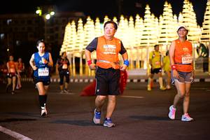 BIB: 21535, 23850, 47539
                            <button type="button" onclick="openModal(14817732)" class="btn btn-primary btn-sm float-right btn-popup" data-toggle="modal" data-target=".modal-high-quality">
                        <i class="fas fa-shopping-cart"></i> Add to Cart
                    </button>
                                            <button type="button" onclick="isThisMe(14817732, true)" class="btn btn-success btn-sm float-right btn-popup btn-isme hidden" data-toggle="tooltip" data-placement="bottom" title="นี่คือรูปของคุณใช่ไหม คลิกที่นี่เพื่อเอาเข้าอัลบั้ม">
                        <i class="fas fa-plus"></i> Add to album
                    </button>
                    <button type="button" onclick="isThisMe(14817732, false)" class="btn btn-warning btn-sm float-right btn-popup btn-isnotme hidden">
                        <i class="fas fa-ban"></i> Remove from album
                    </button>